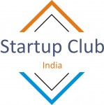 Startup Contracts: 6 Vital Agreements Every Founder Must Understand