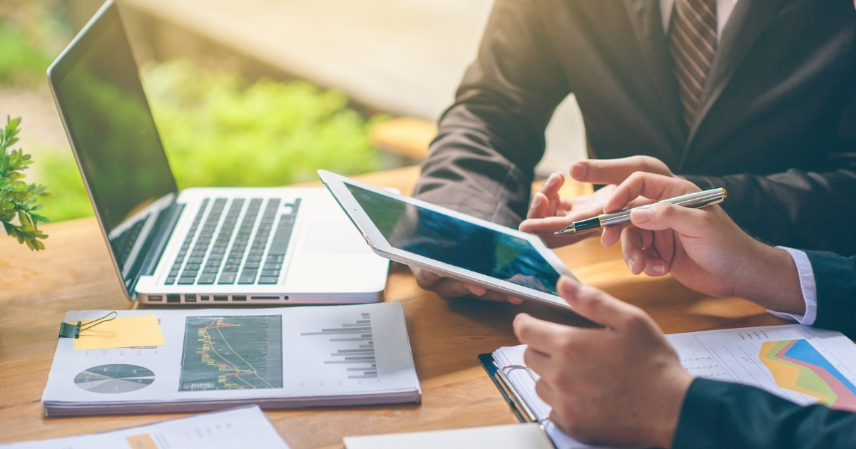 Complete study abroad services