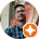 Abhi Rawat