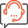 Customer Support Portal