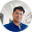 Deo Naveen