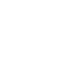 Companify Facebook
