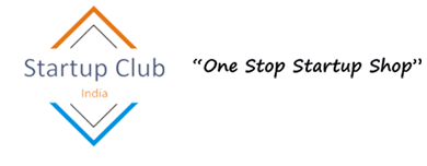Startup Club India