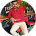 Mrityunjay Singh Hacker