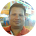 Navin Kumar