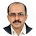 Dr. Nitin Jha