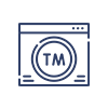 Trademark Registration