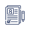 ROC Annual Filing