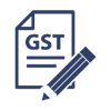 GST Registration