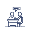 FREE CONSULTATION