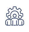 ONLINE SERVICE